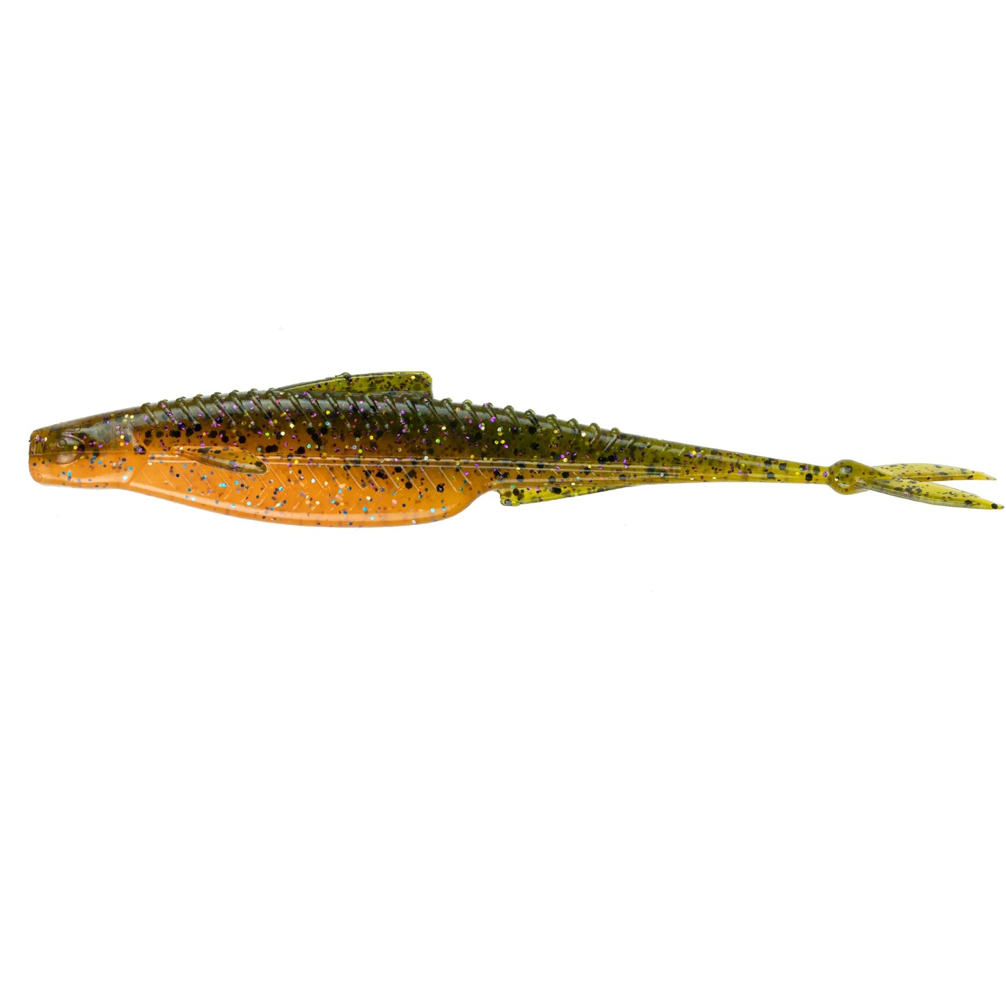 6th Sense Flush 5.2 Soft Jerkbait