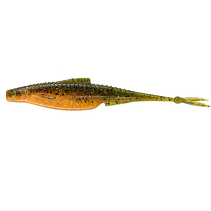6th Sense Flush 5.2 Soft Jerkbait