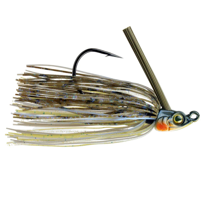 6th Sense Divine Swim Jigs