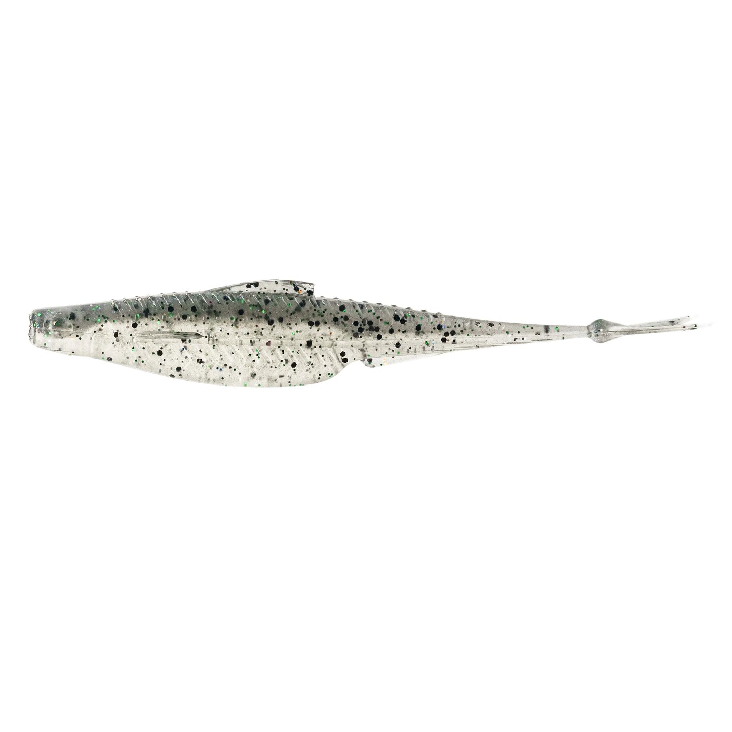 6th Sense Flush 5.2 Soft Jerkbait