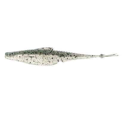 6th Sense Flush 5.2 Soft Jerkbait