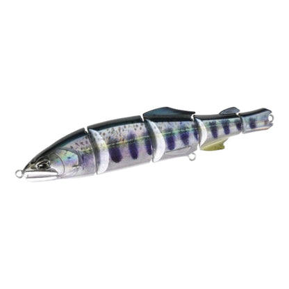 drift fishing lures DUO Realis Dead Drift 100 – Three Rivers Tackle
