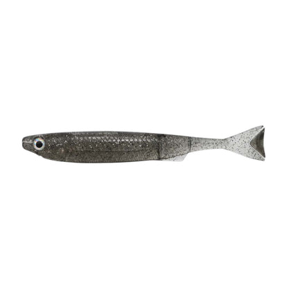 Issei Liar Minnow Swimbaits