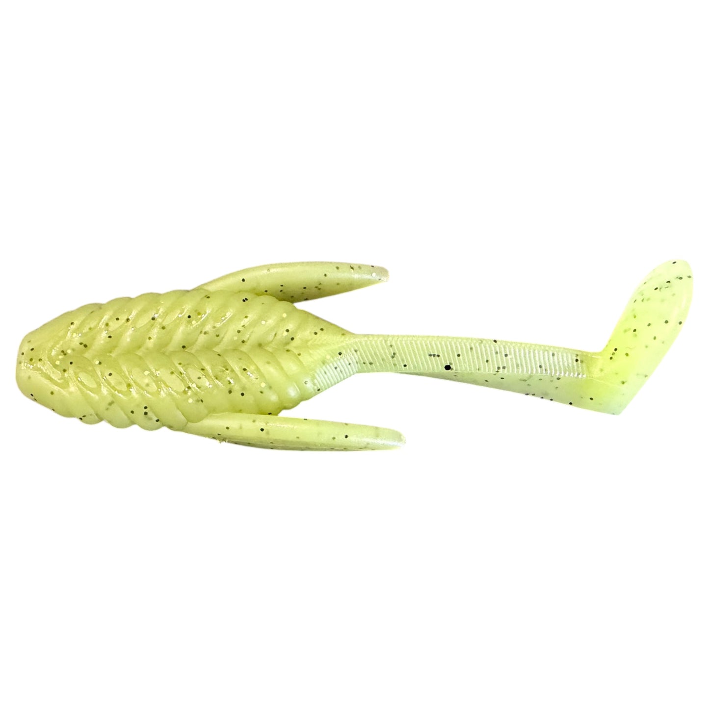 Fisher Brothers Bait Co Skull Fish