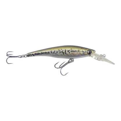 Owner Cultiva Rip'n Minnow 70 Jerkbait