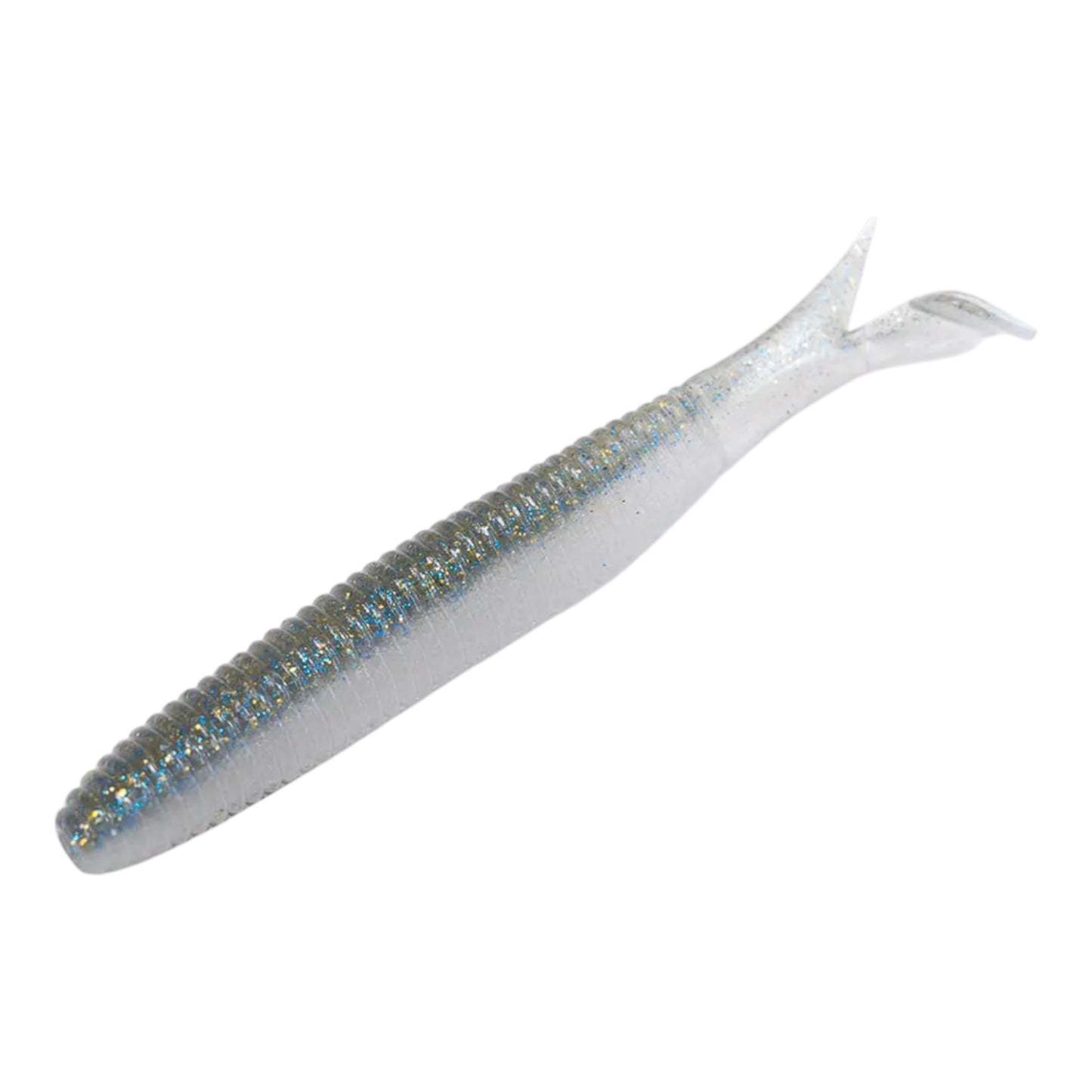 DRT 4.5" Cramp Shad