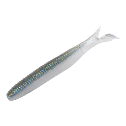 DRT 4.5" Cramp Shad