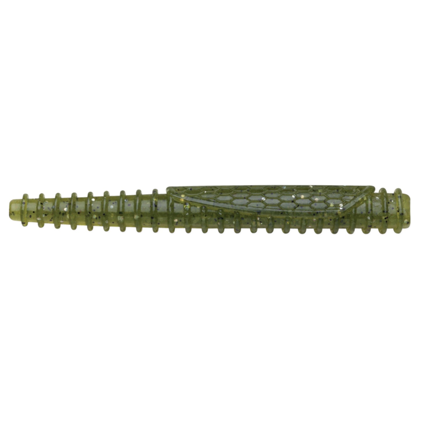 Rapala Crush City 3" Ned BLT