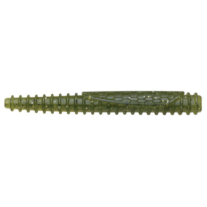 Rapala Crush City 3" Ned BLT