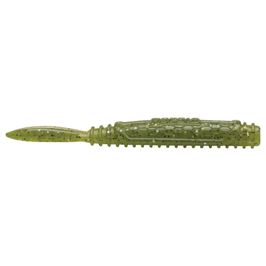 Rapala Crush City Salted NedRoll