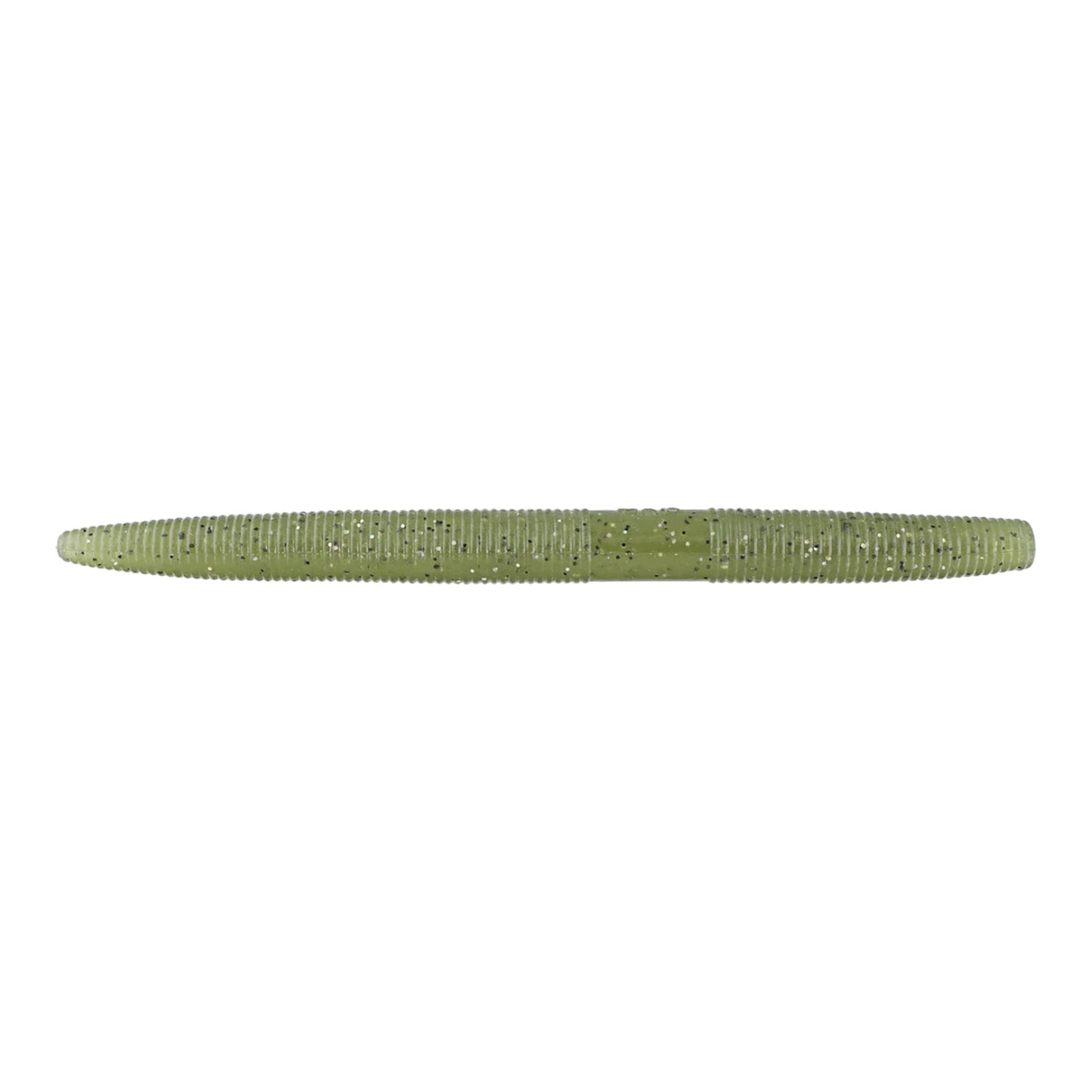 Yamamoto 4" Senko Stick Worm