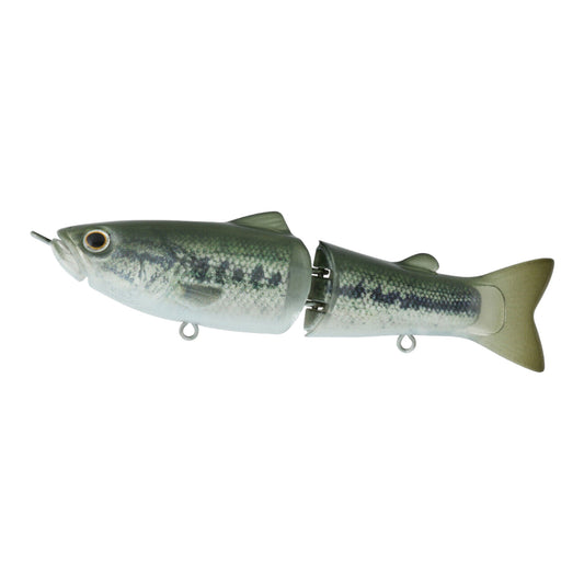 Deps Slide Swimmer 115