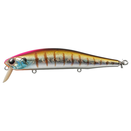 Evergreen Wake Magic Topwater Lure
