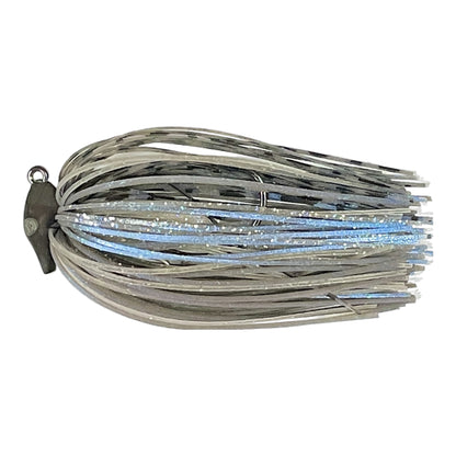 Zappu P.D. Chopper Jr Dead Slow Jig