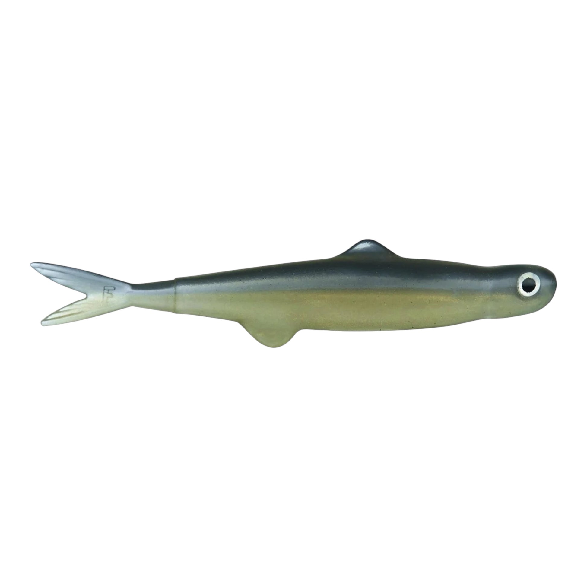 evergreen international fishing lures SB Topwater Fat tail design The fat tail design applies the right amount of flotation to the weight thats concentrated in the back Evergreen SB Topwater - 77.7