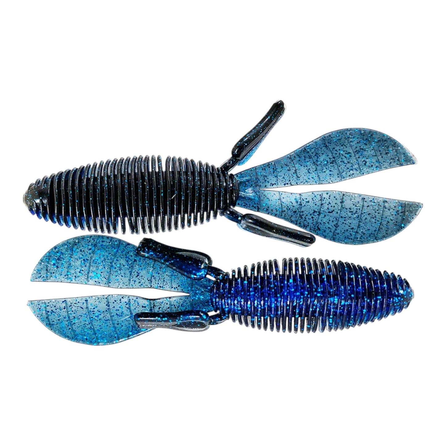 Missile Baits D Bomb Creature Bait
