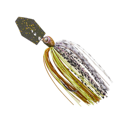 Z-Man Tungsten Chatterbait Elite EVO