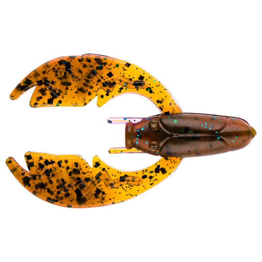 Net Bait Paca Chunk Sr