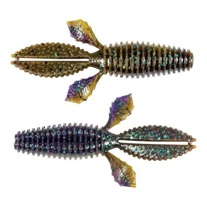 Z-Man TRD BugZ 2.75"