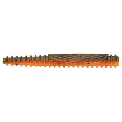 Rapala Crush City 3" Ned BLT