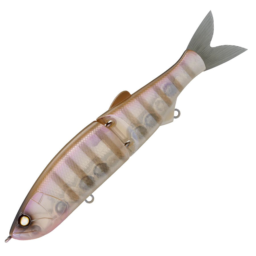 WHIPLASH FACTORY S.O.D ルアー 未使用 Whiplash Factory Grindin Wire 13 SW - Lipless Lures - FISHING-MART