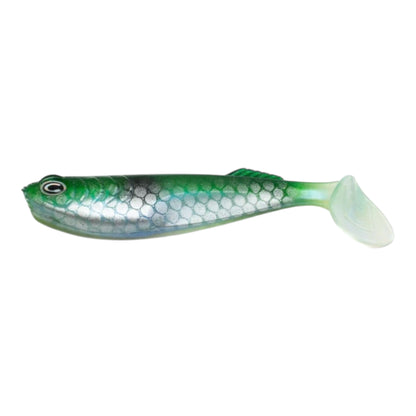 CAST Fishing Co. Prodigy Swimbait