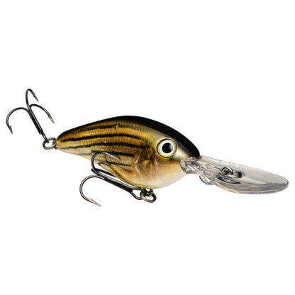 Strike King Pro Model 8XD Crankbait