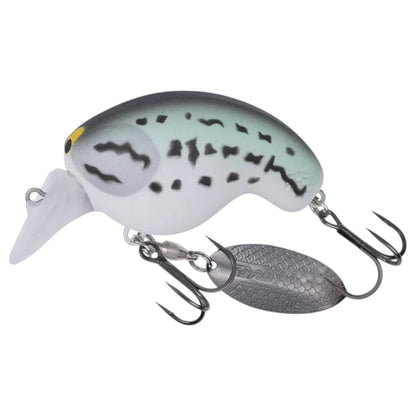 Daiwa Mr. Fortune Wakebait
