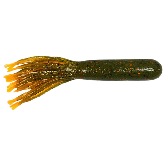 Secret Lures Flippin' Stupid Tube