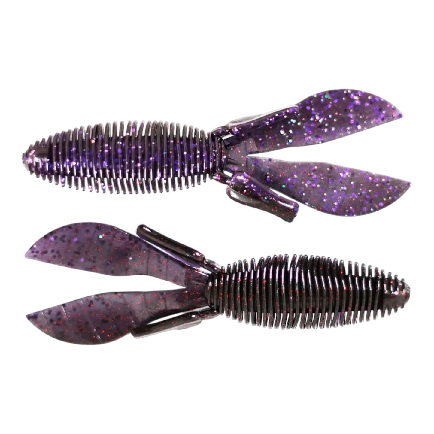 Missile Baits D Bomb Creature Bait