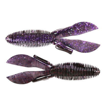 Missile Baits D Bomb Creature Bait
