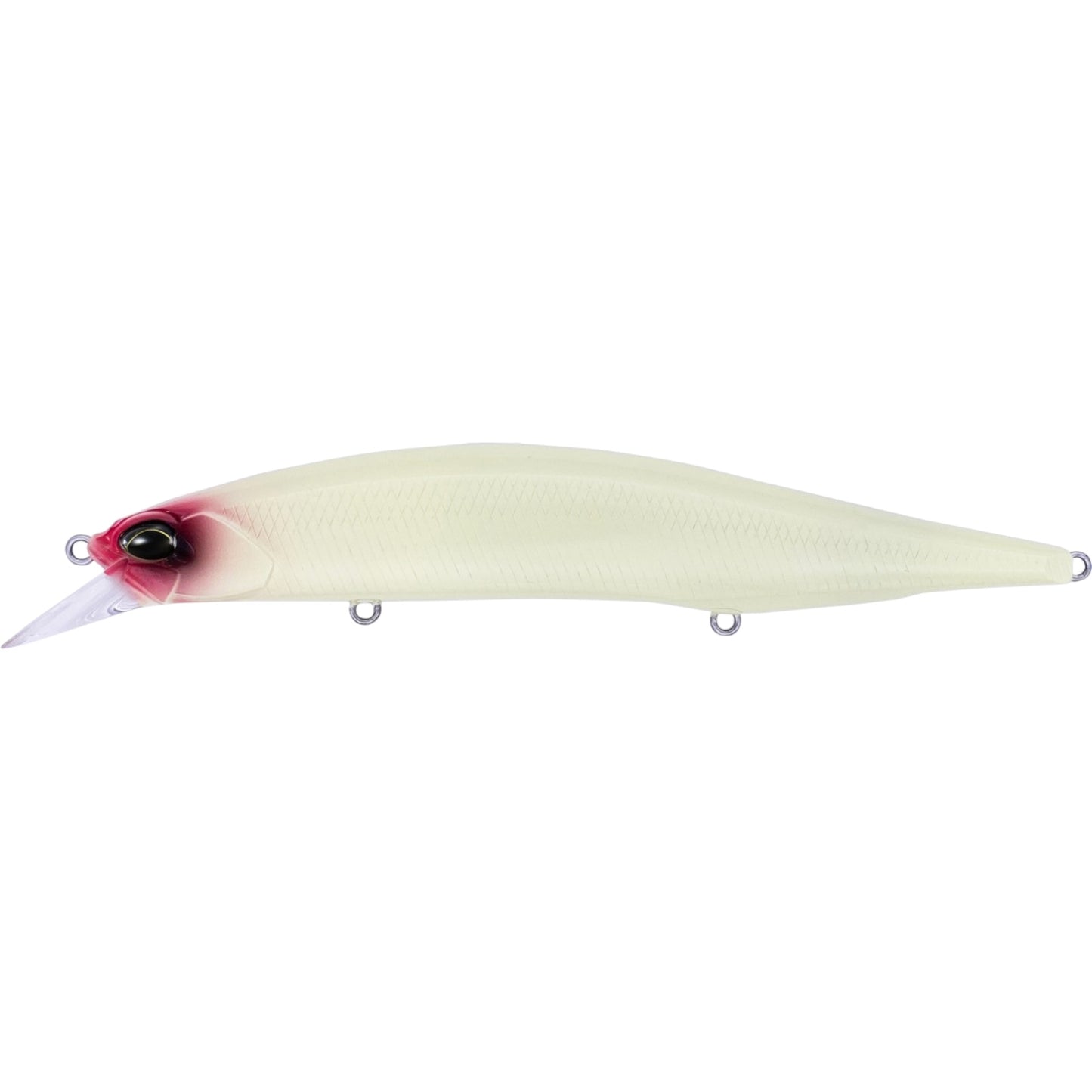 DUO Realis Jerkbait 130sp