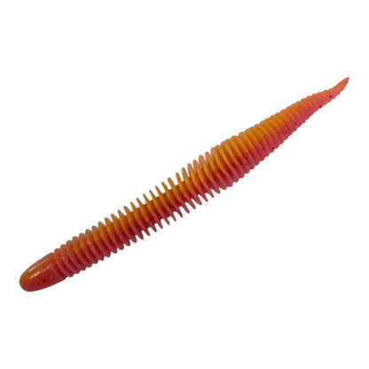 Geecrack Bellows Stick Worm