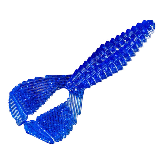 Reaction Innovations Spicy Beaver 4.0