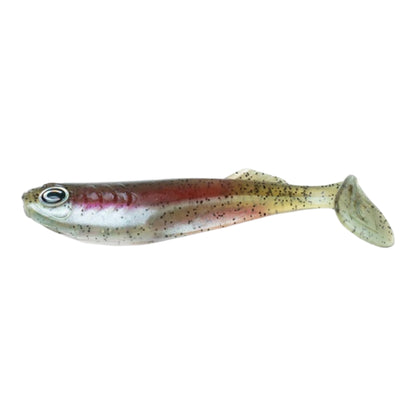 CAST Fishing Co. Prodigy Swimbait