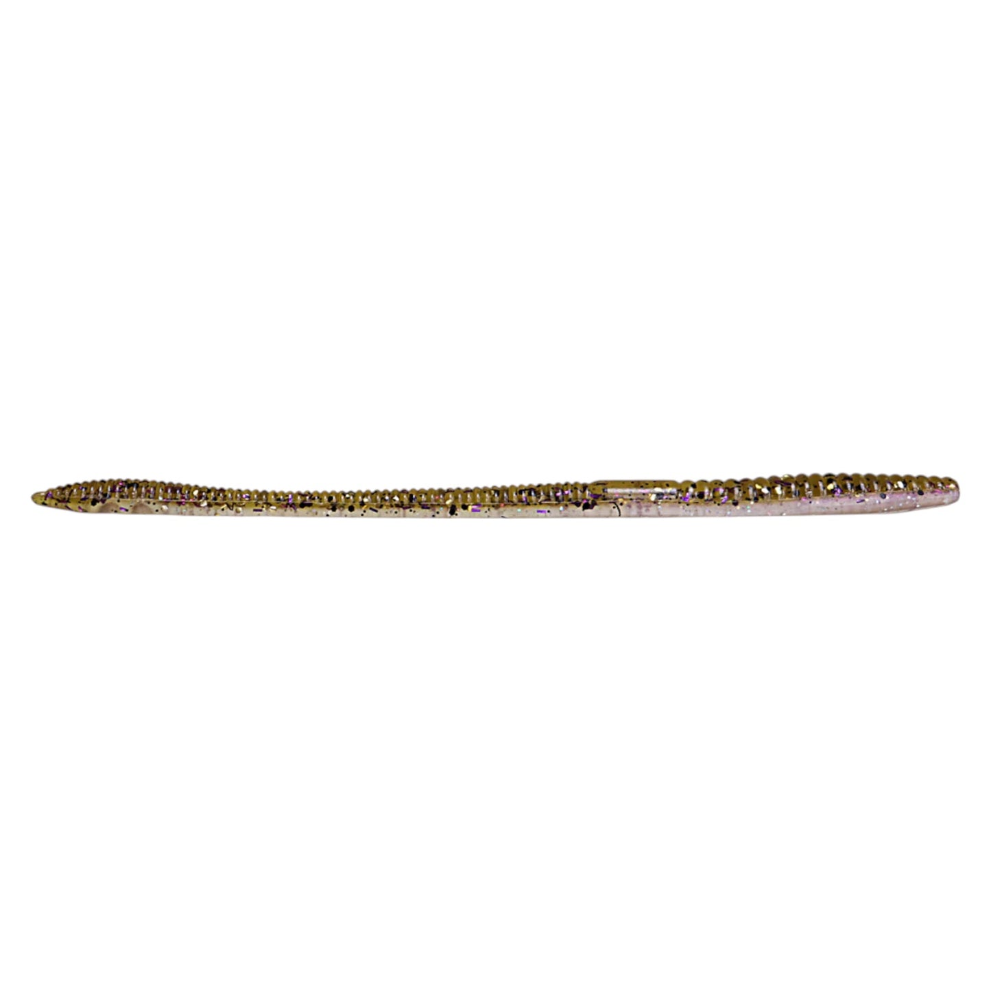 XZone 6" Deception Worm