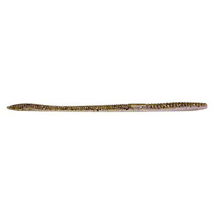 XZone 6" Deception Worm