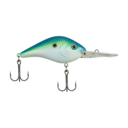 Berkley Dredger Crankbait
