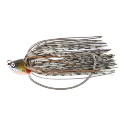 ISM Carver Swim Jig