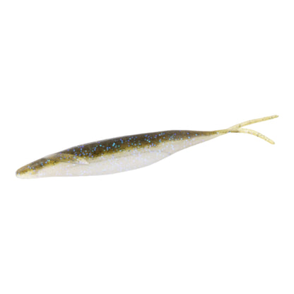 Deps Sakamata Shad 2"