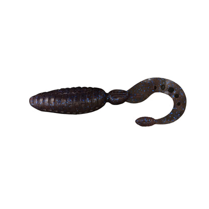 Dranckrazy Derange Divine 3.5" Grub