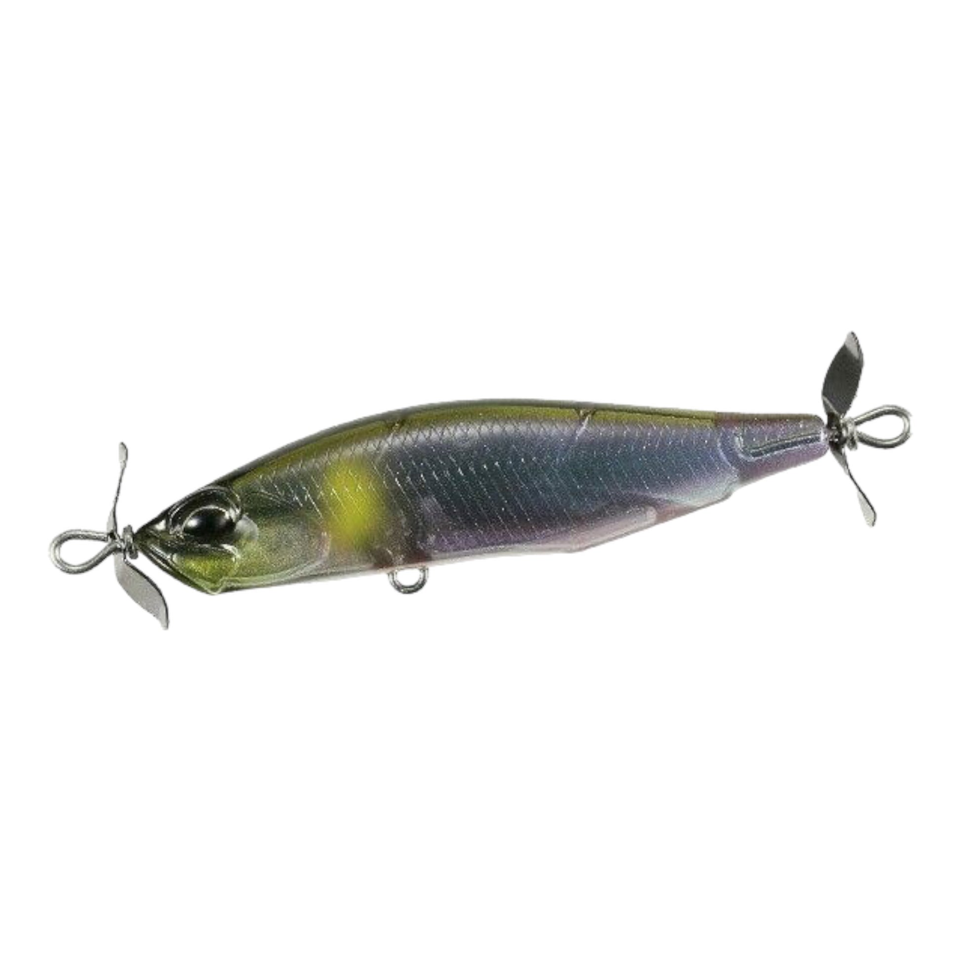 Appât spin Duo Realis 62 appât spinappait appât espion appât de Appât spin Duo Realis 62 appât spinappait appât espion appât de