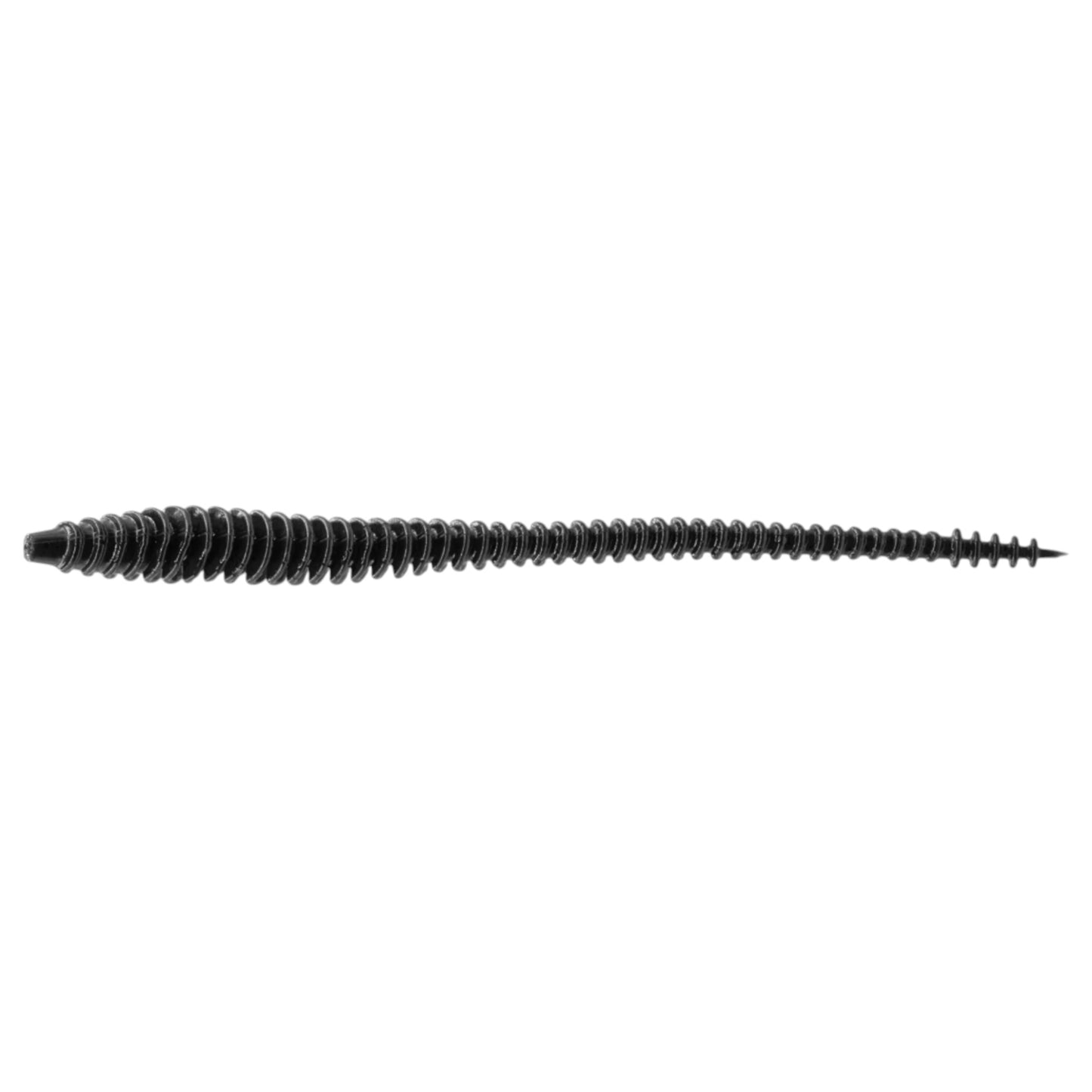 6th Sense Boosa 6.5" Shakey Worm