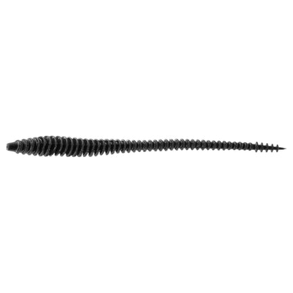 6th Sense Boosa 6.5" Shakey Worm