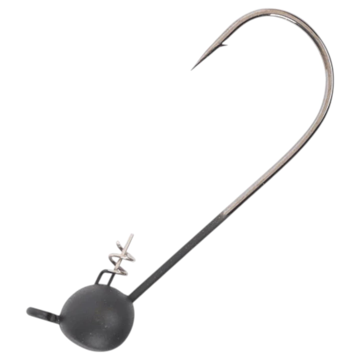 Owner Ultrahead Shaky Head Jig Head