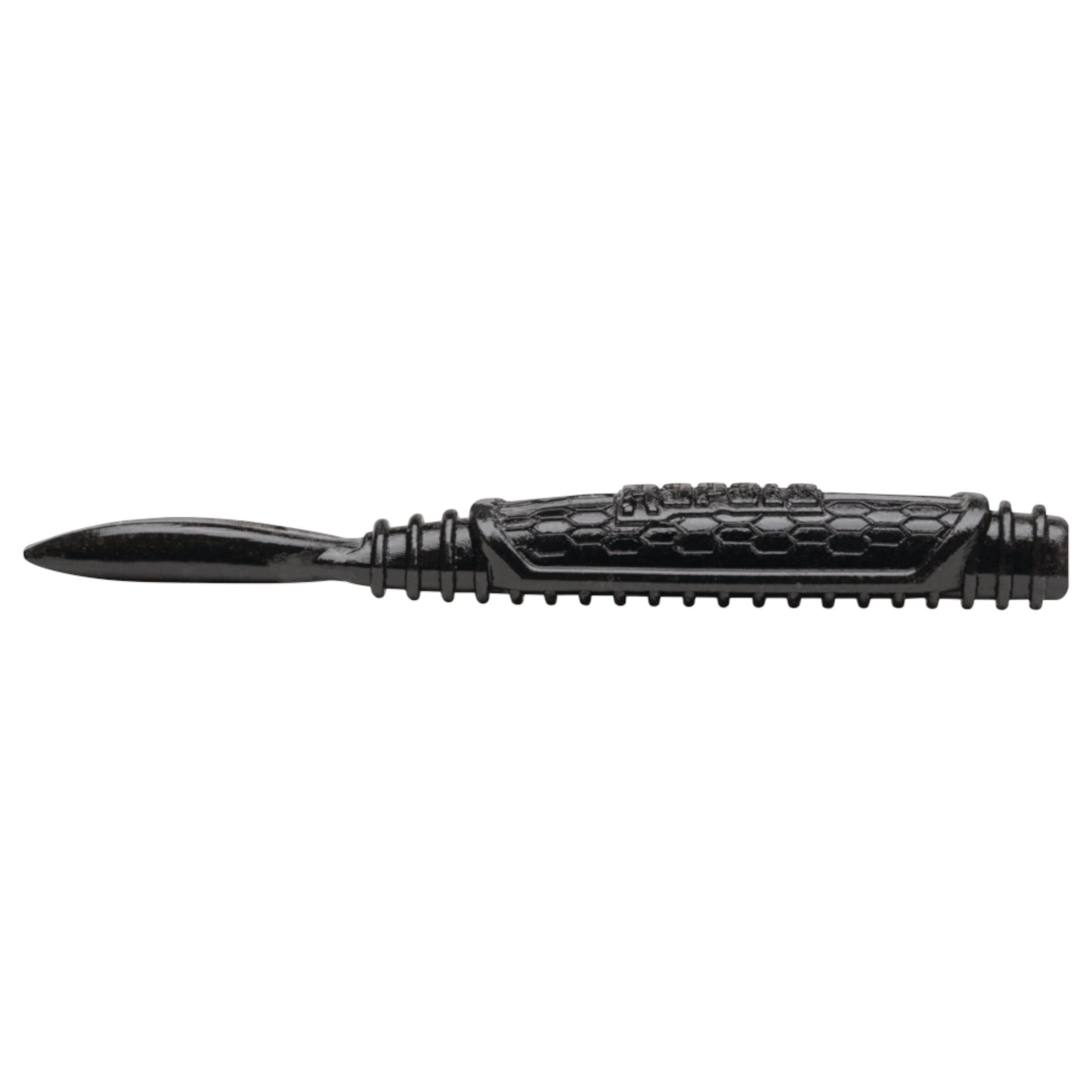 Rapala Crush City Salted NedRoll