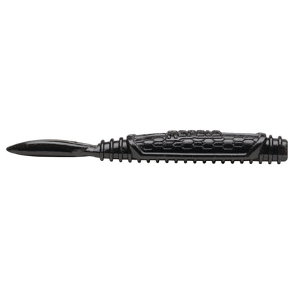 Rapala Crush City Salted NedRoll