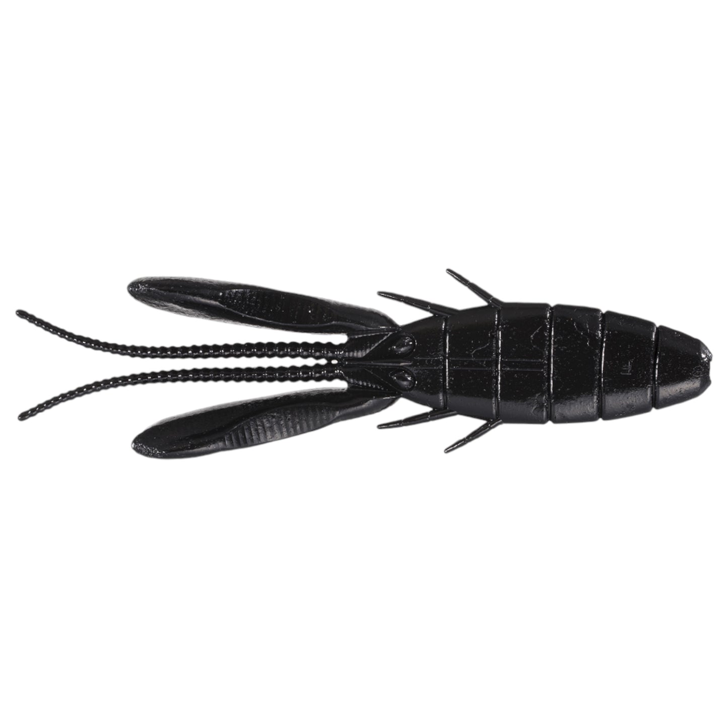 OSP Dolive Beaver Magnum 7" Creature Bait