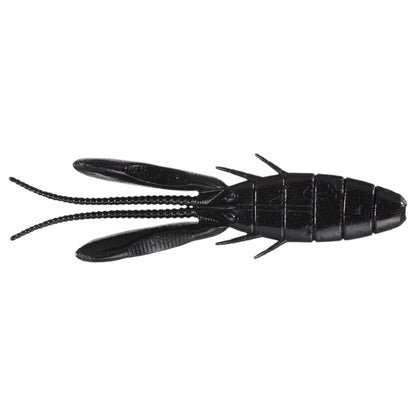 OSP Dolive Beaver Magnum 7" Creature Bait