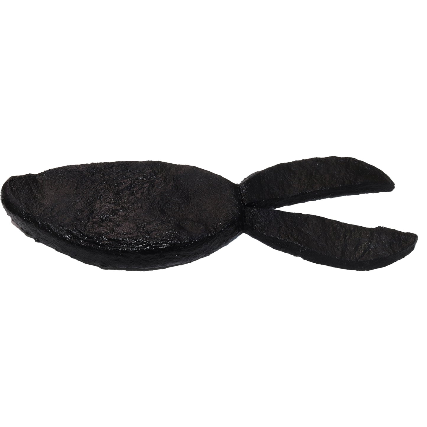 HideUp Stagger Wide Twin Tail Pork Trailer